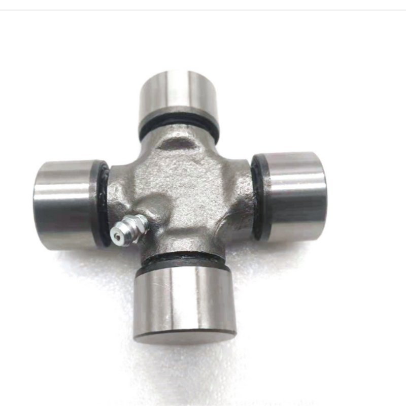 Universal Joint Cross Bearing BJ212 30X88 30x82 29X77 26x68 27 28x72 32x106