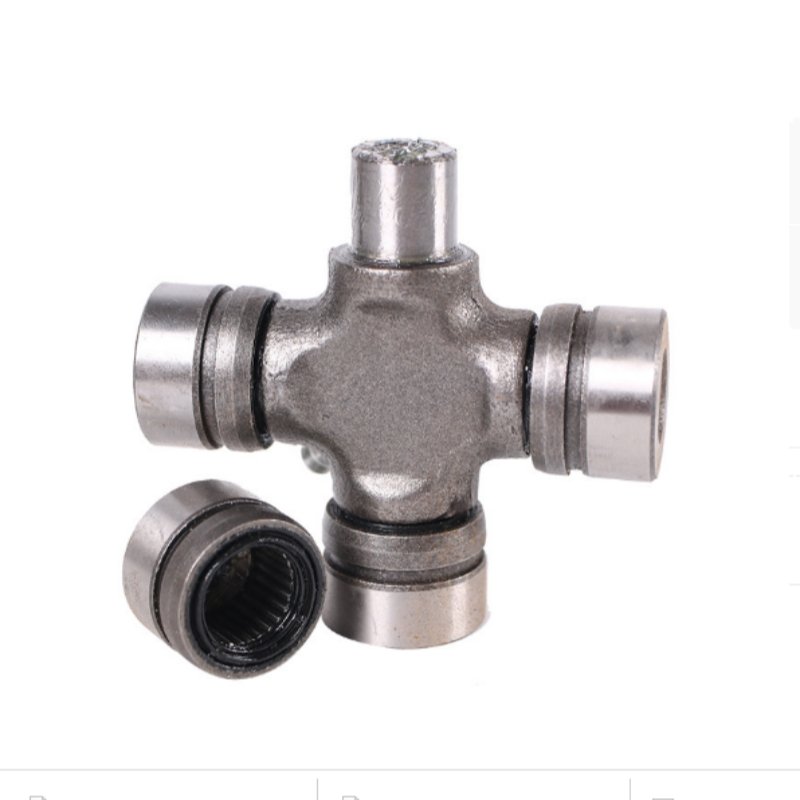 Universal Joint Cross Bearing BJ212 30X88 30x82 29X77 26x68 27 28x72 32x106