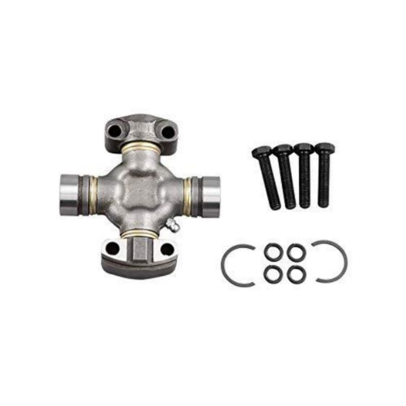 Universal Joint Cross Bearing BJ212 30X88 30x82 29X77 26x68 27 28x72 32x106