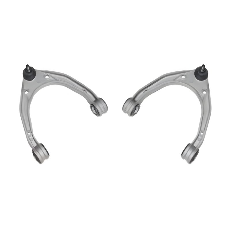 Original Black Straight Long Ball Pin Automotive Parts LR078476 LR078477 Control Arm Suspension Arm Upper Lower Cross Arms New