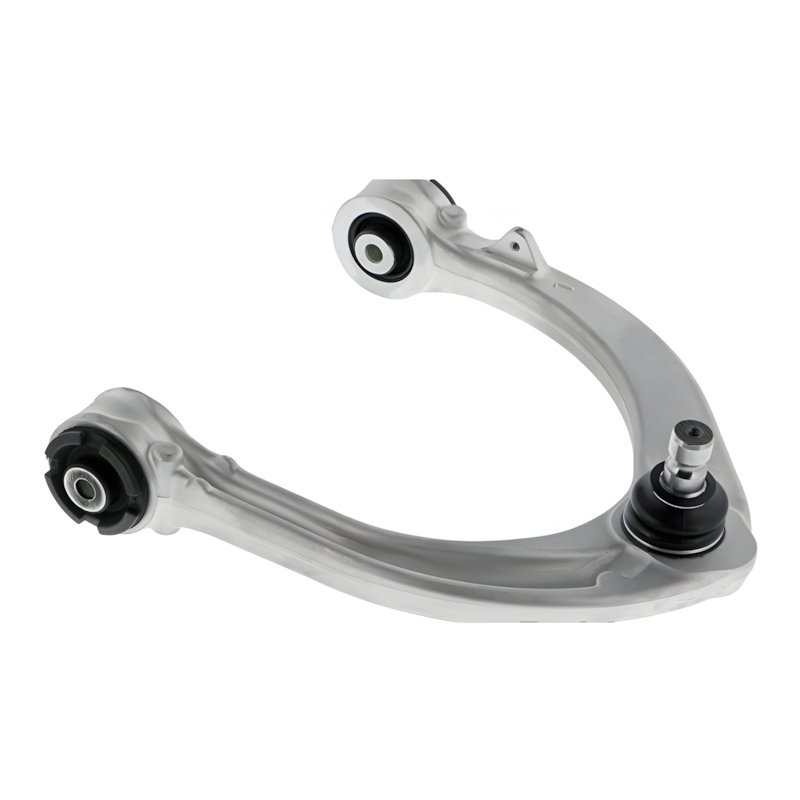 Original Black Straight Long Ball Pin Automotive Parts LR078476 LR078477 Control Arm Suspension Arm Upper Lower Cross Arms New