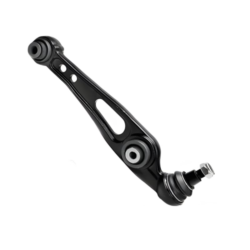 Original Black Straight Long Ball Pin Automotive Parts LR078476 LR078477 Control Arm Suspension Arm Upper Lower Cross Arms New
