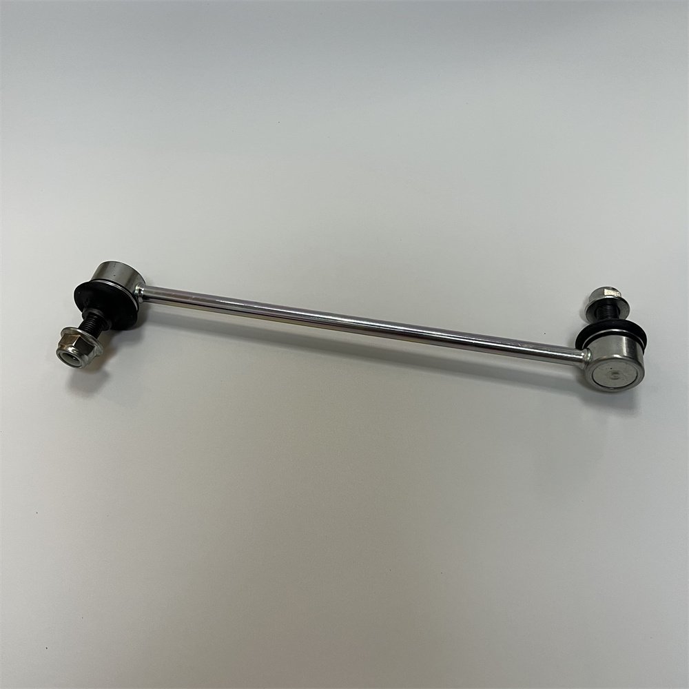 Factory Direct 1 Year Warranty Auto Parts Ball Joint Stabilizer Link for Toyota Zze122