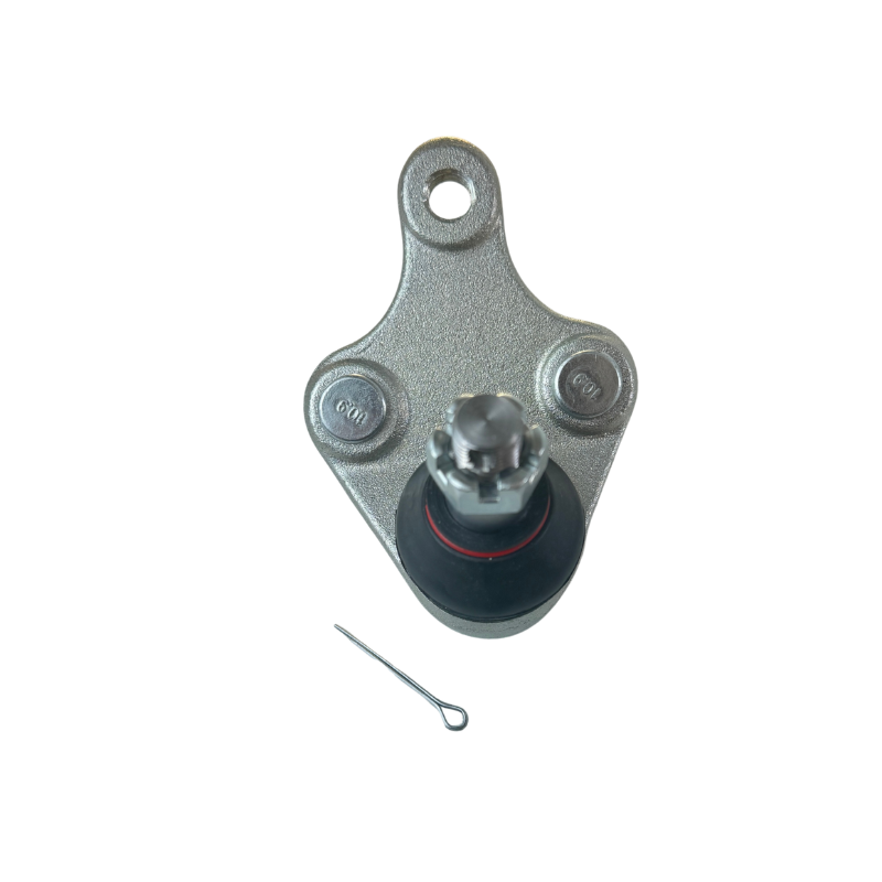 Hot-sale Auto Small Ball Joint for Toyota Corolla 2007-2014 43330-09650