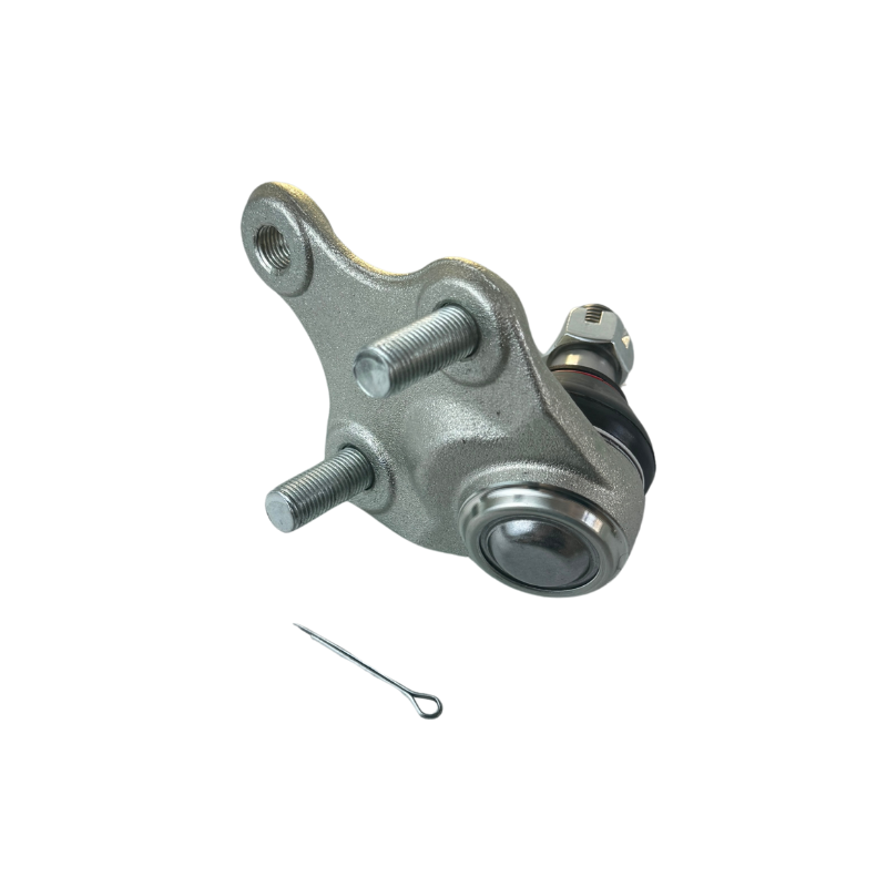 Hot-sale Auto Small Ball Joint for Toyota Corolla 2007-2014 43330-09650