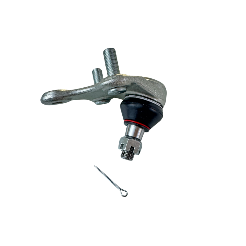 Hot-sale Auto Small Ball Joint for Toyota Corolla 2007-2014 43330-09650