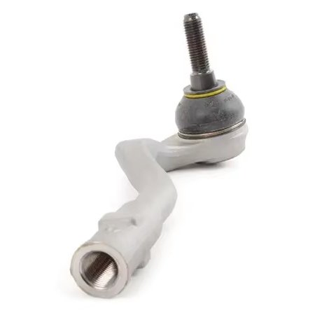 8W0423811 8W0423812 Car Steering Ball Head, Steering Gear, Tie Rod Outer Ball Head, Suitable for Audi A4A5A7A7Q5Q7