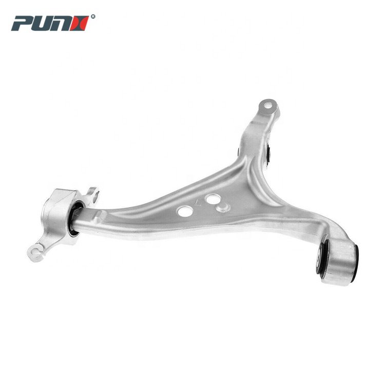 Front Lower Suspension Control Arm Ball Joint Part for Benz W166 X166 M/GL-Class 1663300107 1663300207