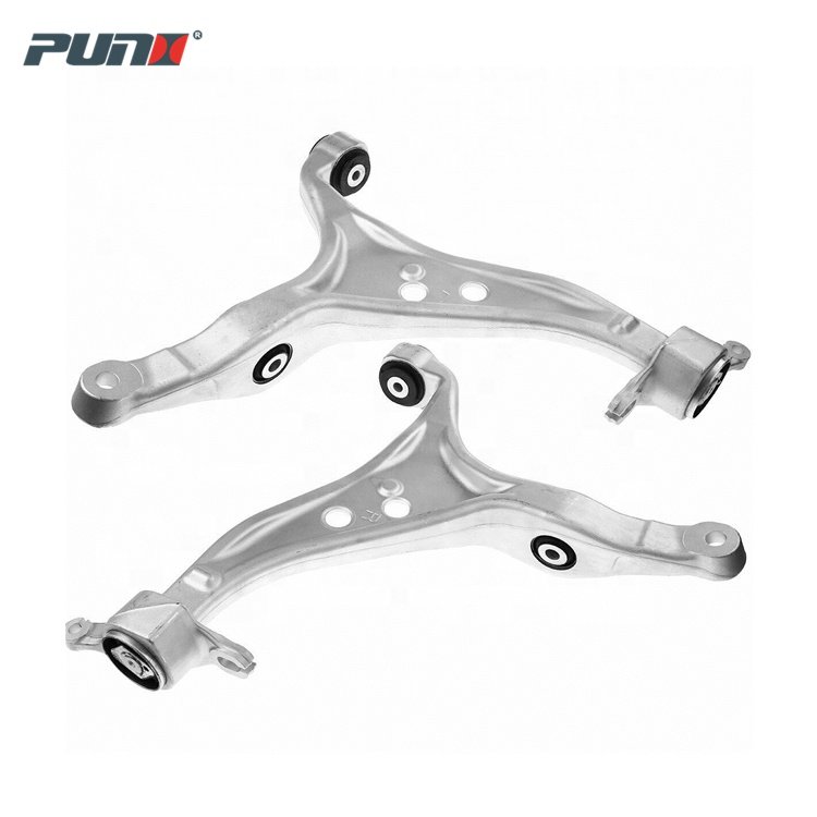 Front Lower Suspension Control Arm Ball Joint Part for Benz W166 X166 M/GL-Class 1663300107 1663300207