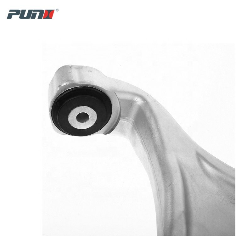 Front Lower Suspension Control Arm Ball Joint Part for Benz W166 X166 M/GL-Class 1663300107 1663300207
