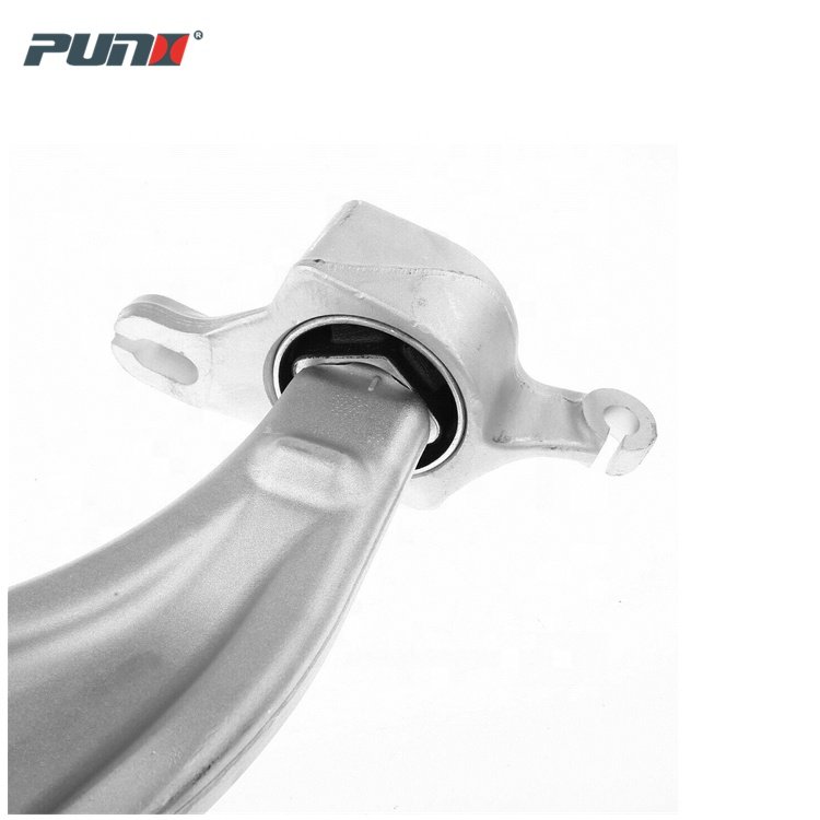 Front Lower Suspension Control Arm Ball Joint Part for Benz W166 X166 M/GL-Class 1663300107 1663300207