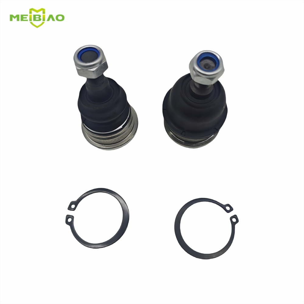 For Mercedes-Benz CLS 500 E320 S430 SL 600 Ball Joint 2113230068