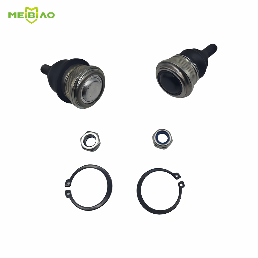 For Mercedes-Benz CLS 500 E320 S430 SL 600 Ball Joint 2113230068
