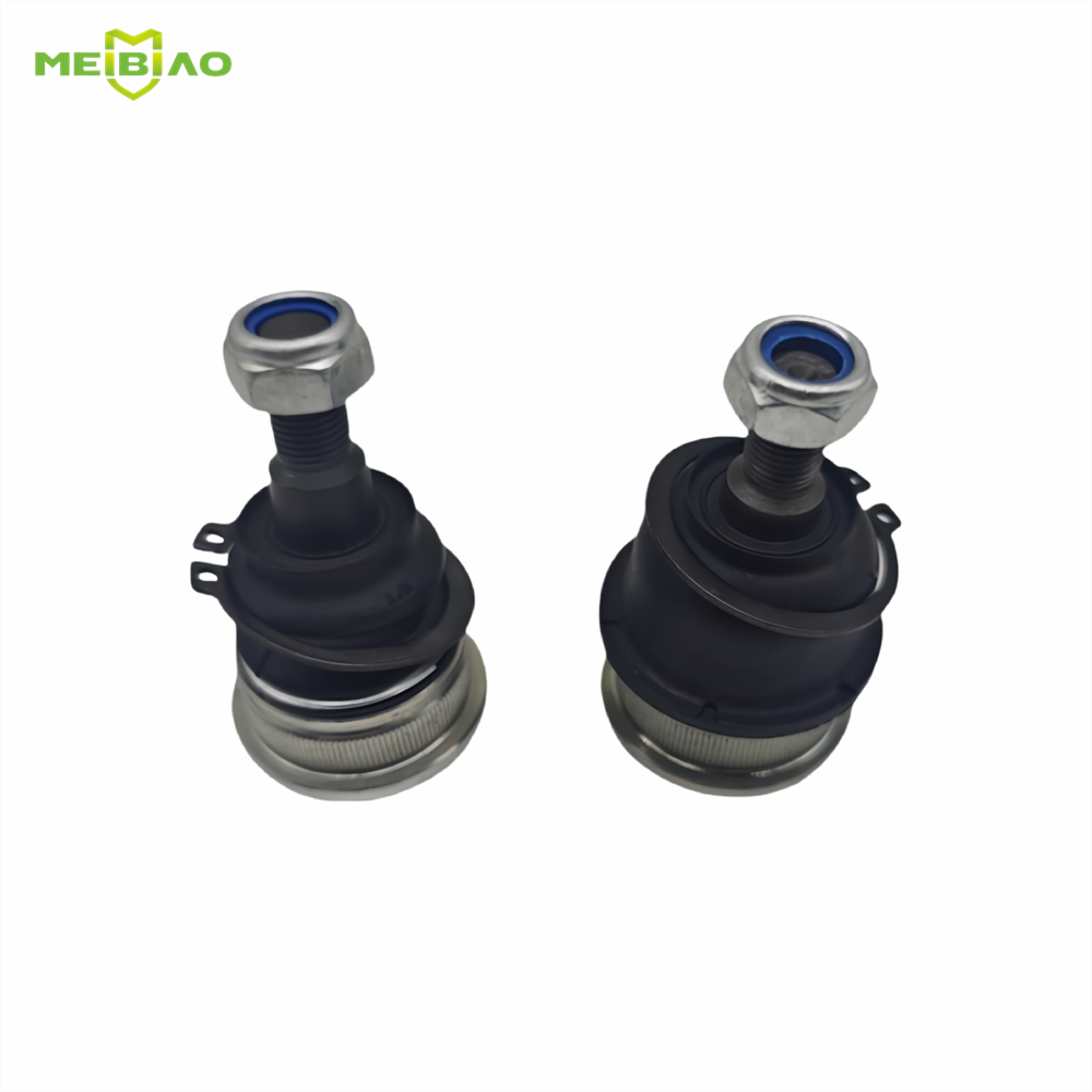 For Mercedes-Benz CLS 500 E320 S430 SL 600 Ball Joint 2113230068