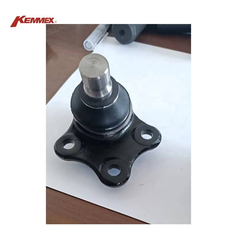 KEMMEX CBO611 DD3234350 Ball Joint for Ford FIESTA V (JH_, JD_)/IKON V/FUSION DD3234300 1679382 2S613395AB ME2S6J3395AA