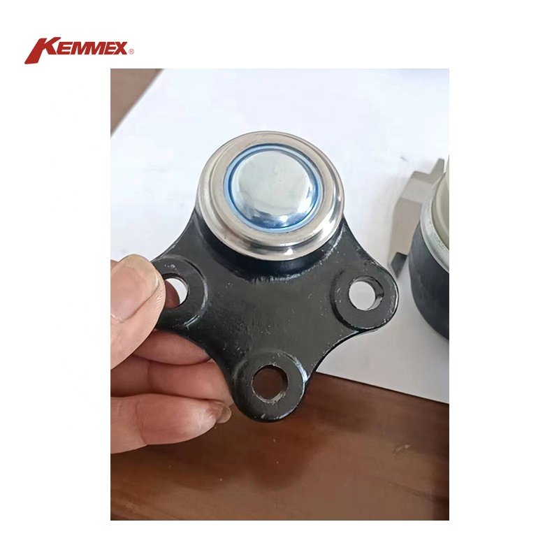 KEMMEX CBO611 DD3234350 Ball Joint for Ford FIESTA V (JH_, JD_)/IKON V/FUSION DD3234300 1679382 2S613395AB ME2S6J3395AA