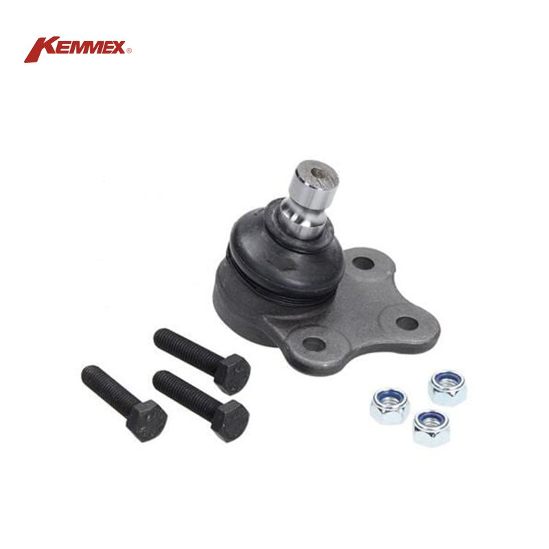 KEMMEX CBO611 DD3234350 Ball Joint for Ford FIESTA V (JH_, JD_)/IKON V/FUSION DD3234300 1679382 2S613395AB ME2S6J3395AA