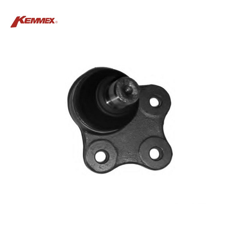 KEMMEX CBO611 DD3234350 Ball Joint for Ford FIESTA V (JH_, JD_)/IKON V/FUSION DD3234300 1679382 2S613395AB ME2S6J3395AA