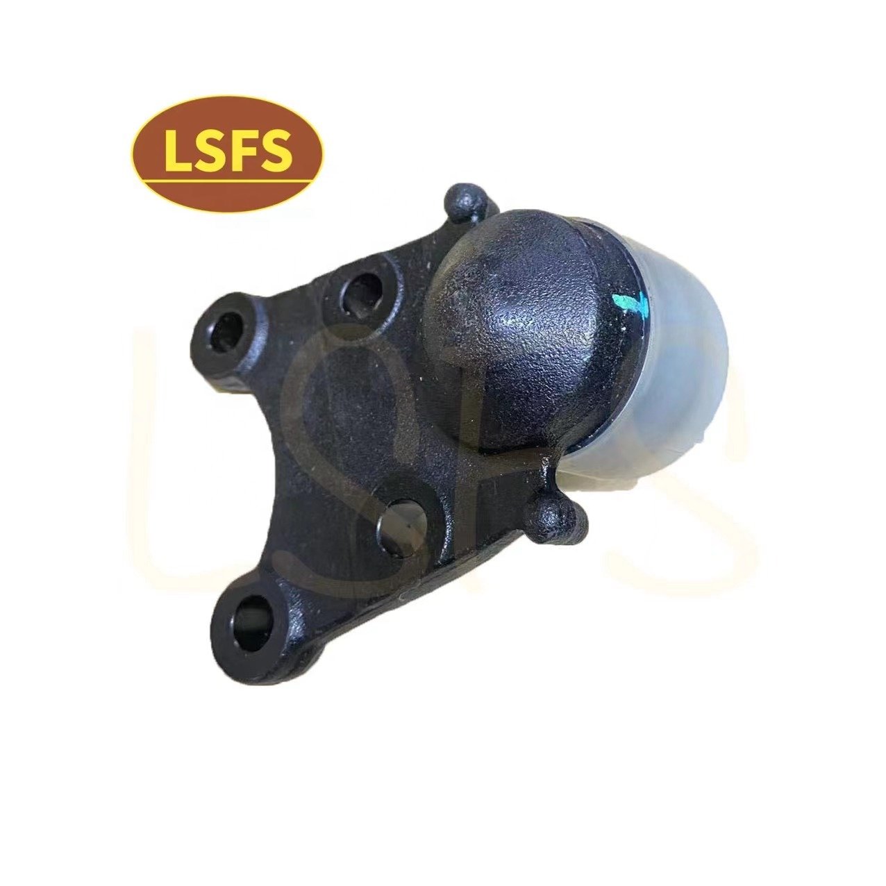Front Lower Swing Arm Ball Joint for Maxus T60 OE:C00053225