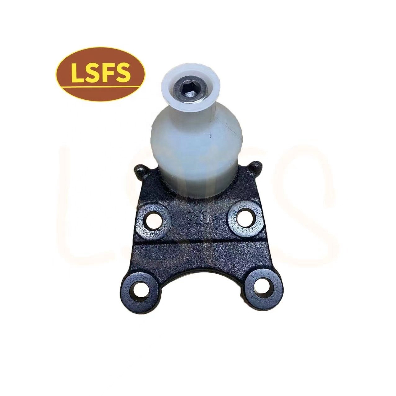 Front Lower Swing Arm Ball Joint for Maxus T60 OE:C00053225