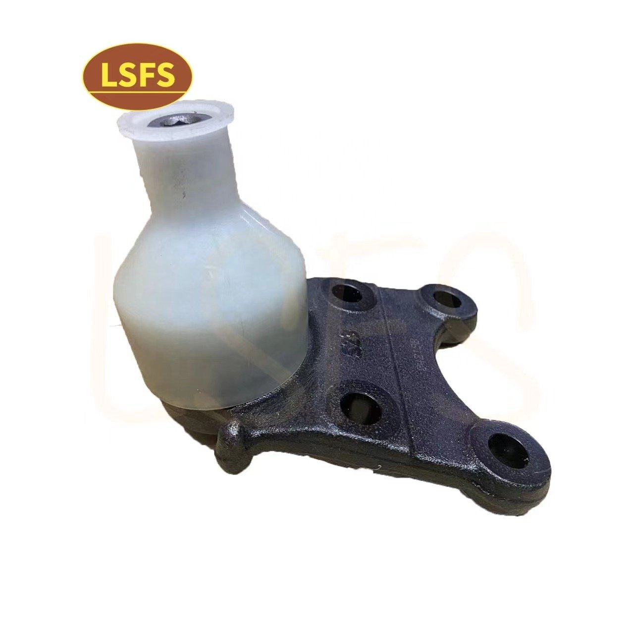 Front Lower Swing Arm Ball Joint for Maxus T60 OE:C00053225