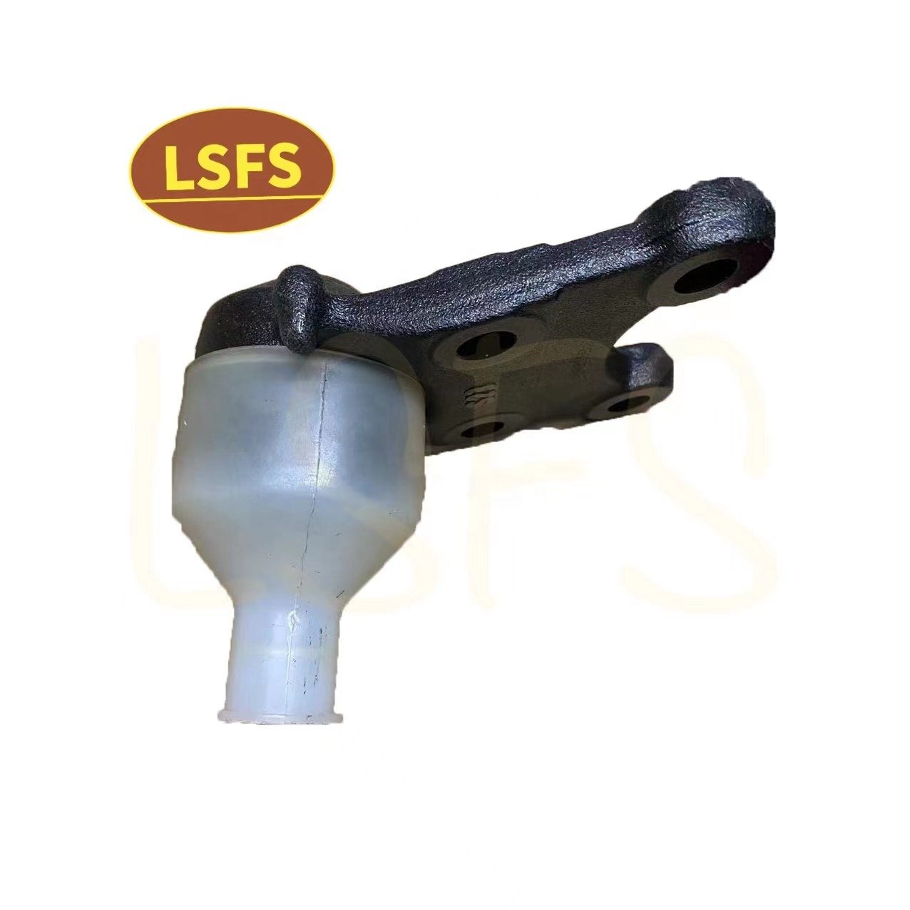 Front Lower Swing Arm Ball Joint for Maxus T60 OE:C00053225