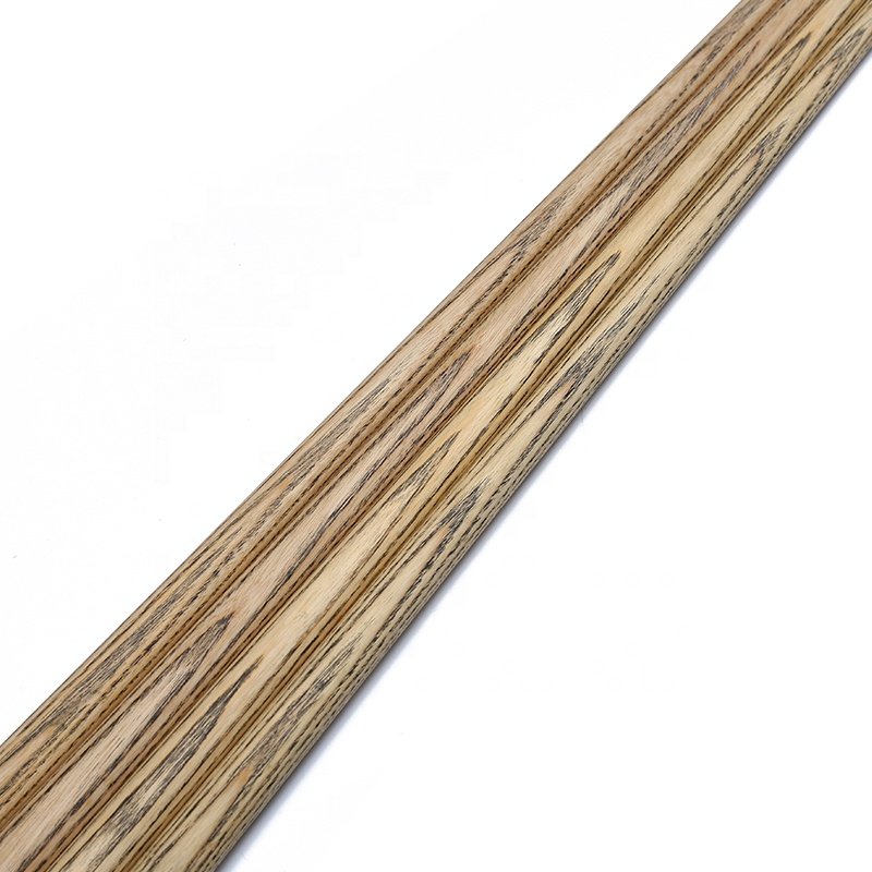 LP Wholesale High Quality Woods Snooker Cue Stick