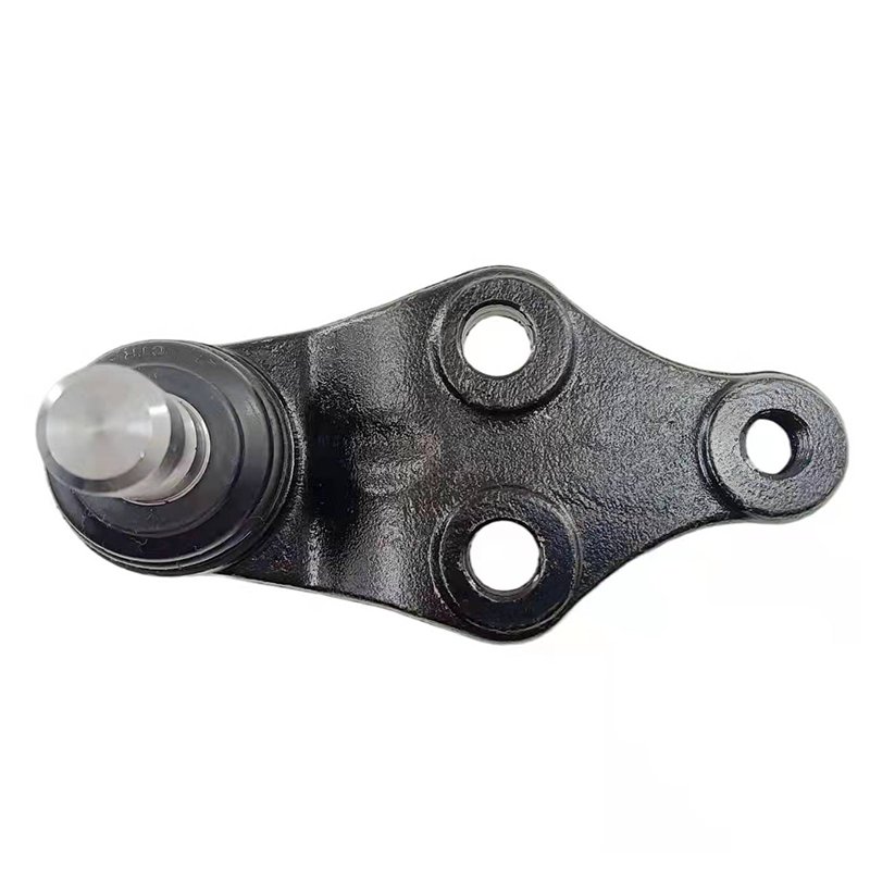 High Quality Wholesale Suspension Bushing Control Arm Ball Joint 51760-3S100 51760-3s100 Is Suitable for Korean Car Hyundai Kia