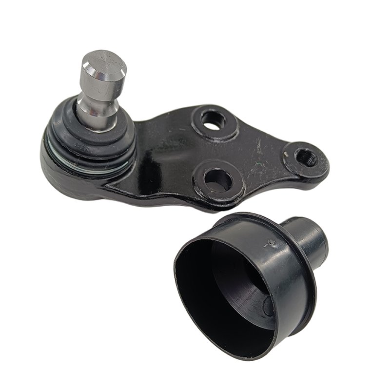 High Quality Wholesale Suspension Bushing Control Arm Ball Joint 51760-3S100 51760-3s100 Is Suitable for Korean Car Hyundai Kia