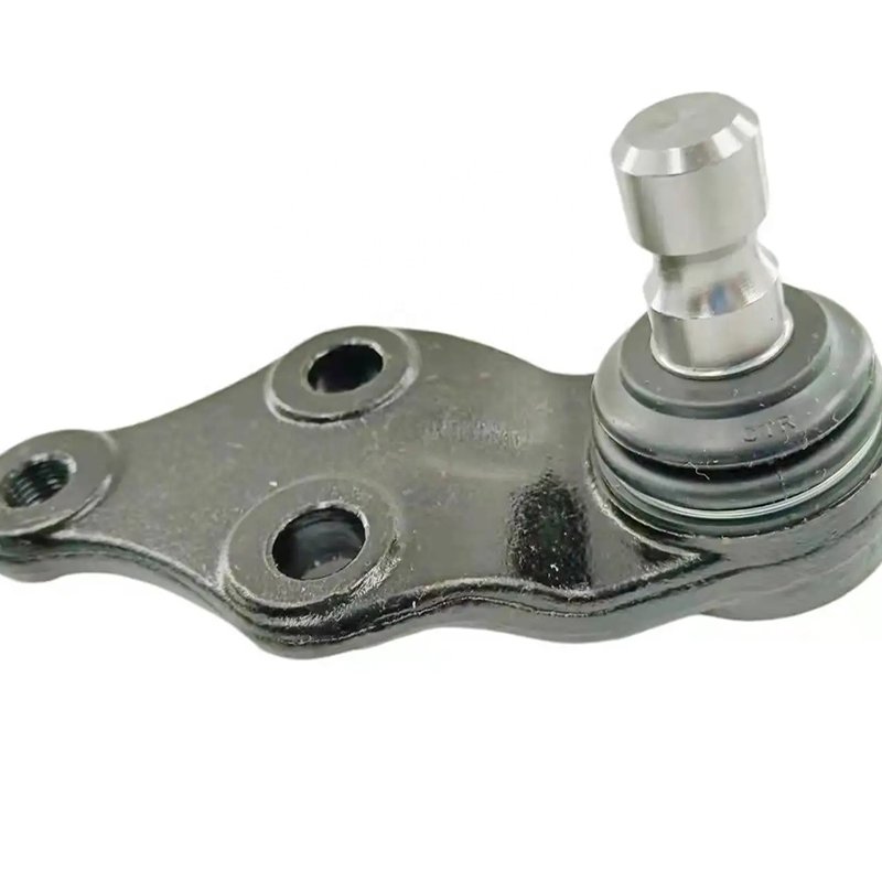 High Quality Wholesale Suspension Bushing Control Arm Ball Joint 51760-3S100 51760-3s100 Is Suitable for Korean Car Hyundai Kia