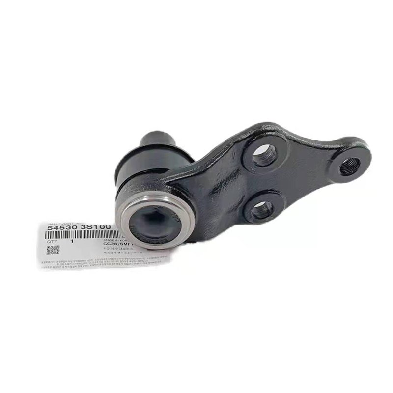 High Quality Wholesale Suspension Bushing Control Arm Ball Joint 51760-3S100 51760-3s100 Is Suitable for Korean Car Hyundai Kia