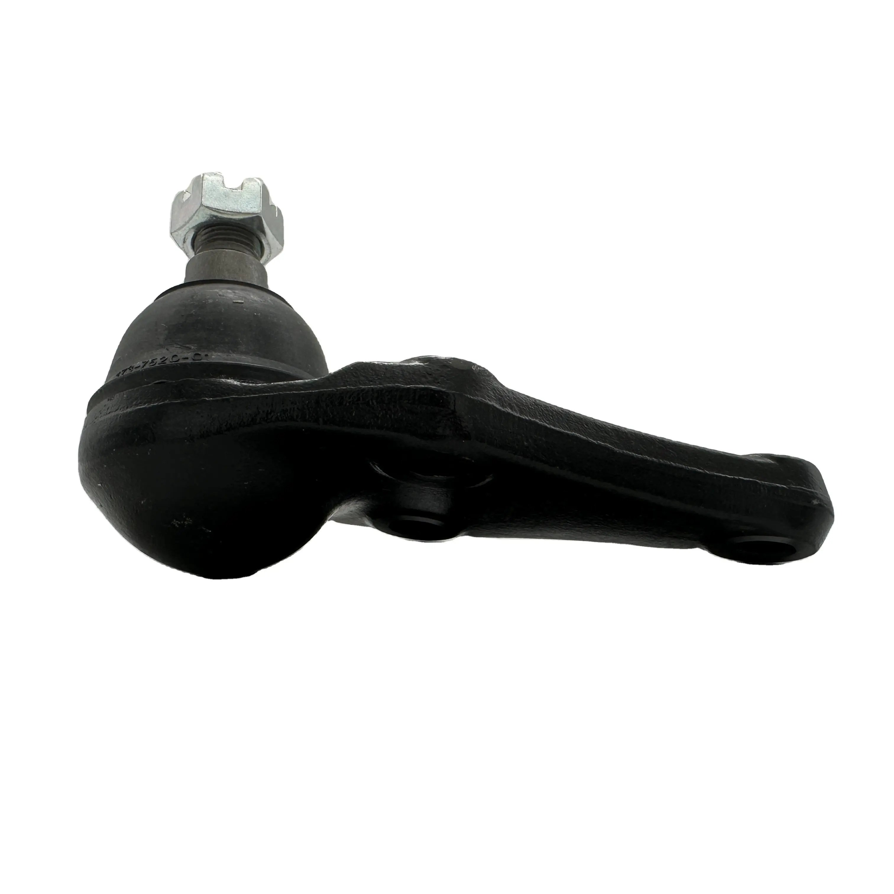 High Quality New Suspension Ball Joint MR496799 Automotive Parts for Mitsubishi Pajero III Wagon