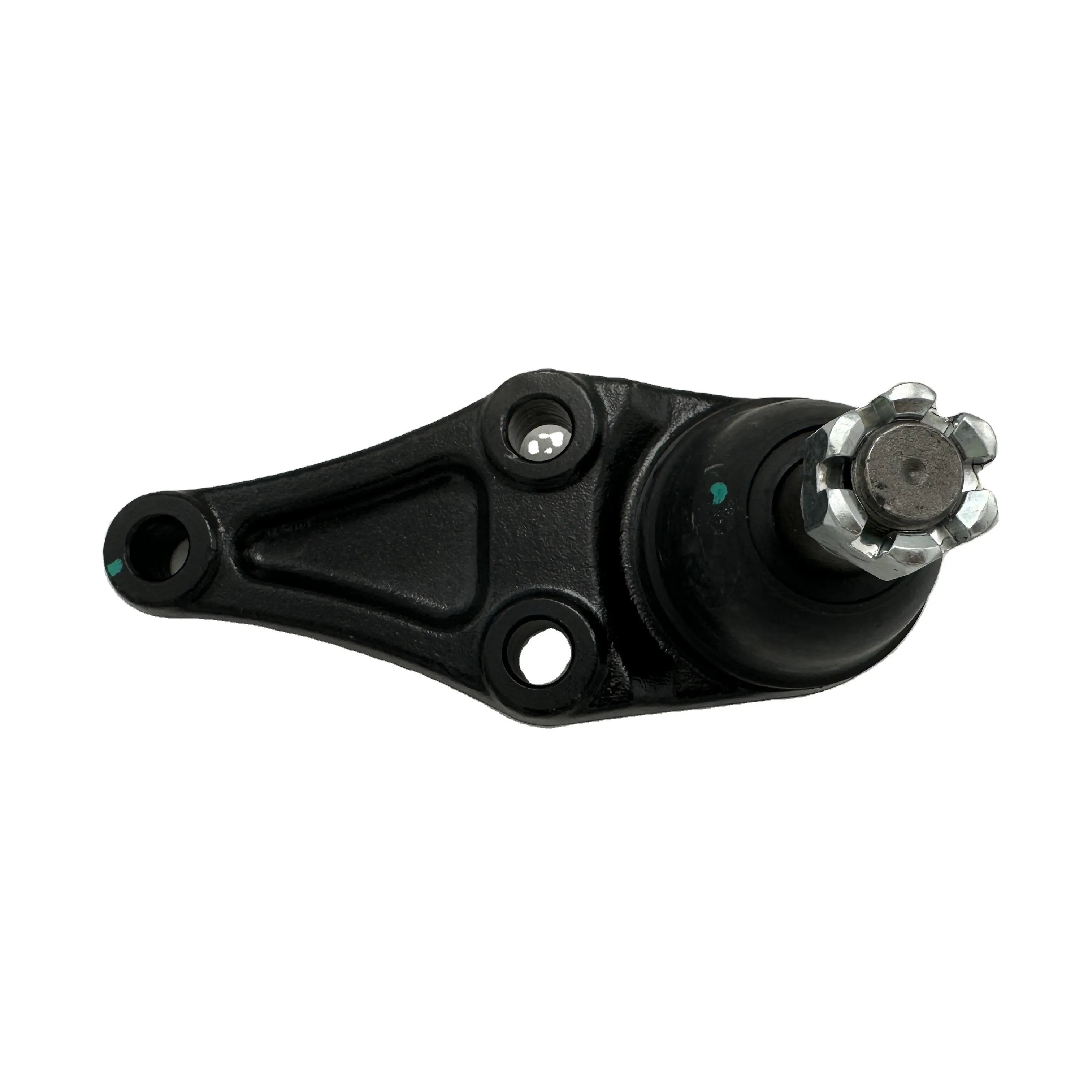 High Quality New Suspension Ball Joint MR496799 Automotive Parts for Mitsubishi Pajero III Wagon