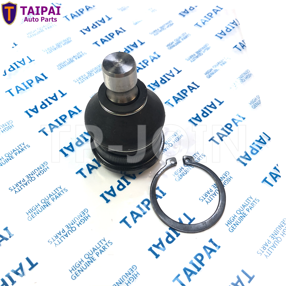 Ball Joints High Quality Korean Car Accessories for HYUNDAI I10 KIA PICANTO 54530-07000 Ball Joint