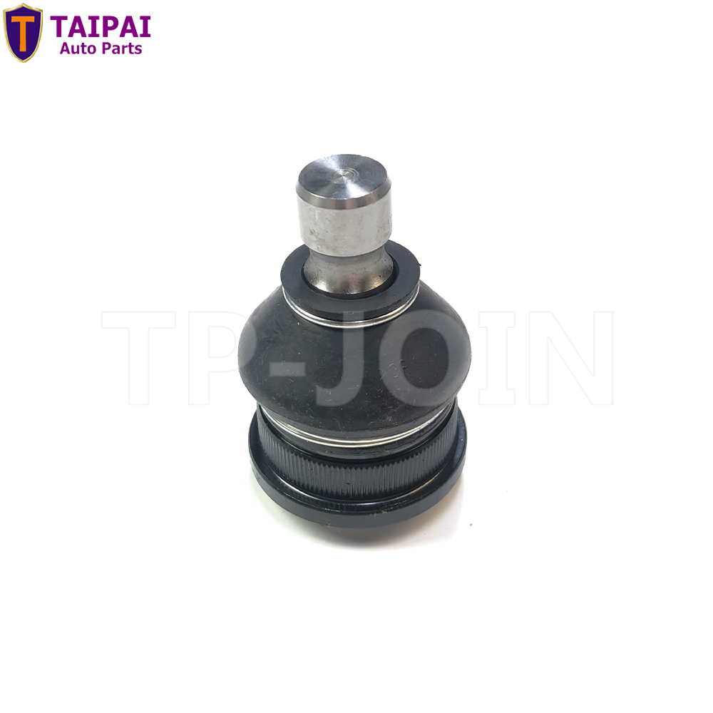 Ball Joints High Quality Korean Car Accessories for HYUNDAI I10 KIA PICANTO 54530-07000 Ball Joint