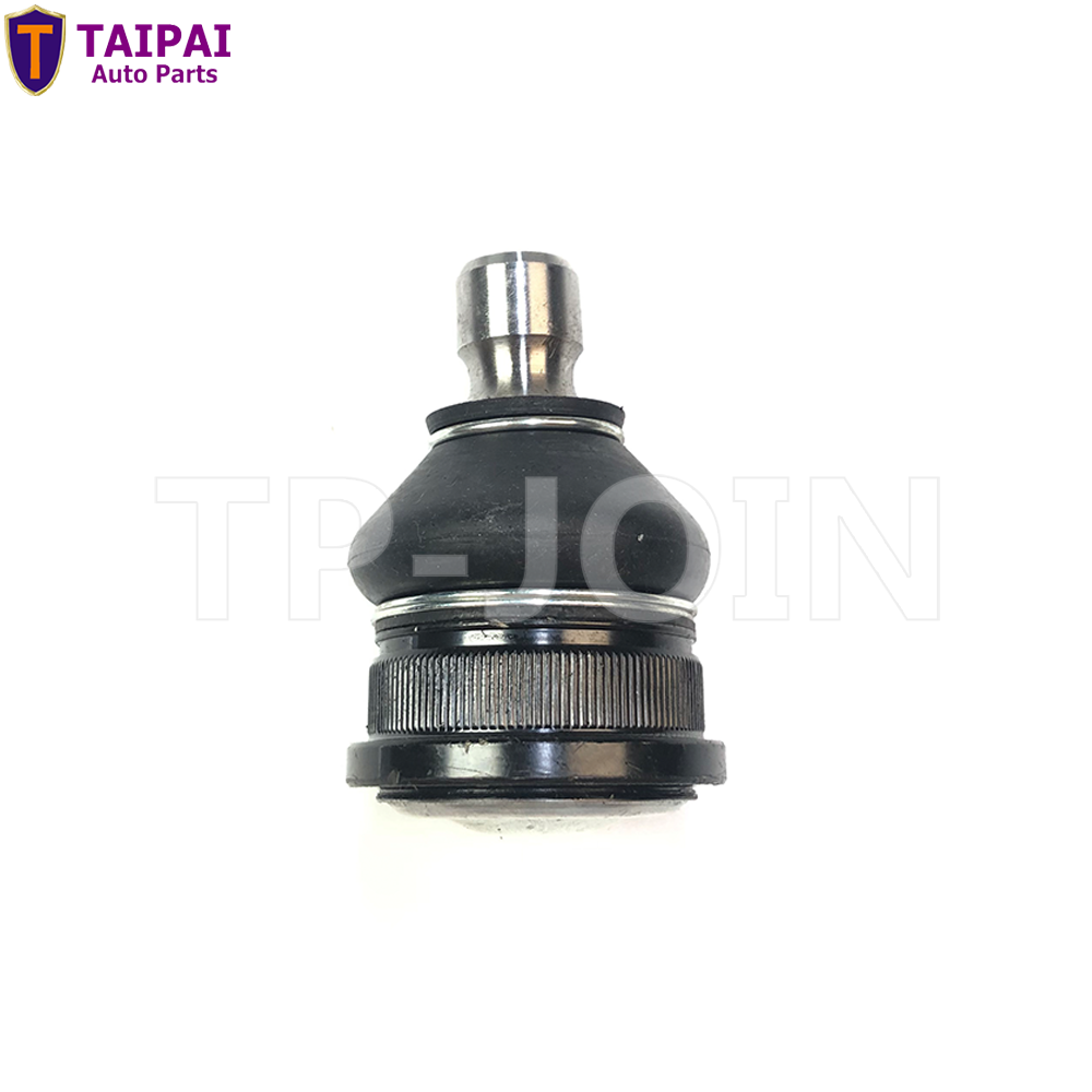 Ball Joints High Quality Korean Car Accessories for HYUNDAI I10 KIA PICANTO 54530-07000 Ball Joint