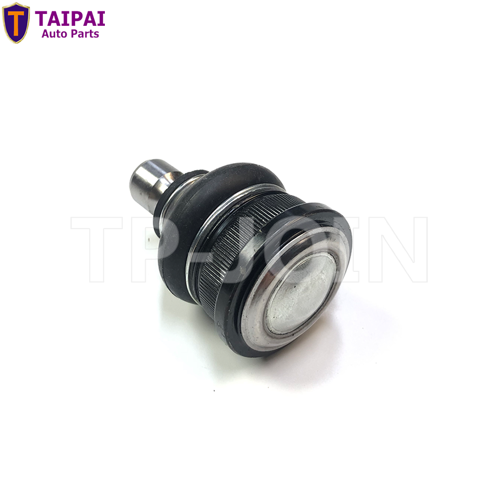 Ball Joints High Quality Korean Car Accessories for HYUNDAI I10 KIA PICANTO 54530-07000 Ball Joint