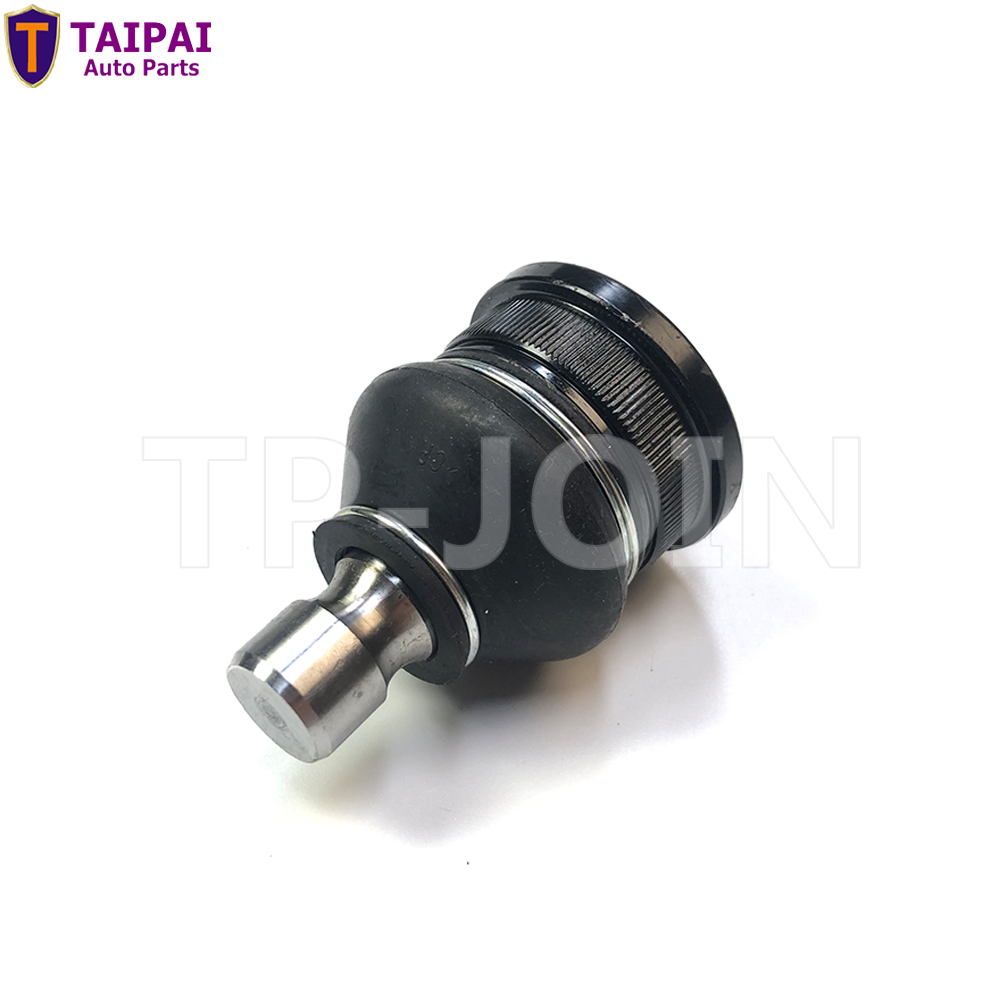 Ball Joints High Quality Korean Car Accessories for HYUNDAI I10 KIA PICANTO 54530-07000 Ball Joint