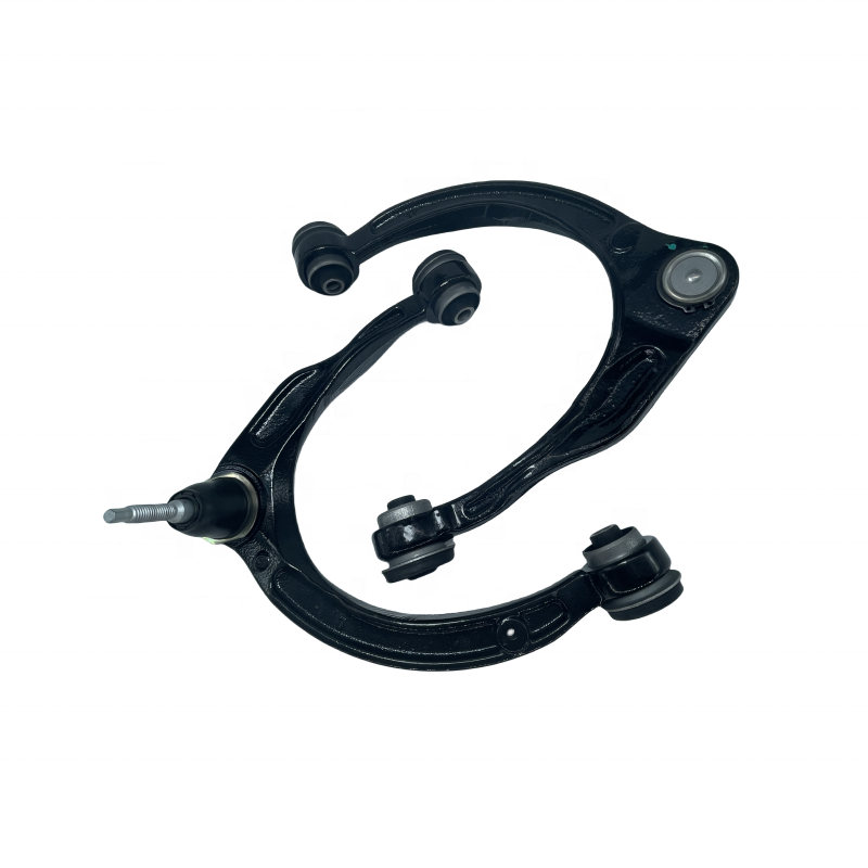 FOEO High Quality Auto Spare Parts Front Upper Right Left Control Arm with Ball Joint for ford F150 TFC 2015-KL3Z3085C KL3Z3084C