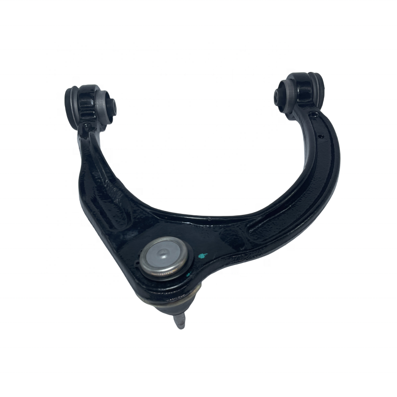 FOEO High Quality Auto Spare Parts Front Upper Right Left Control Arm with Ball Joint for ford F150 TFC 2015-KL3Z3085C KL3Z3084C
