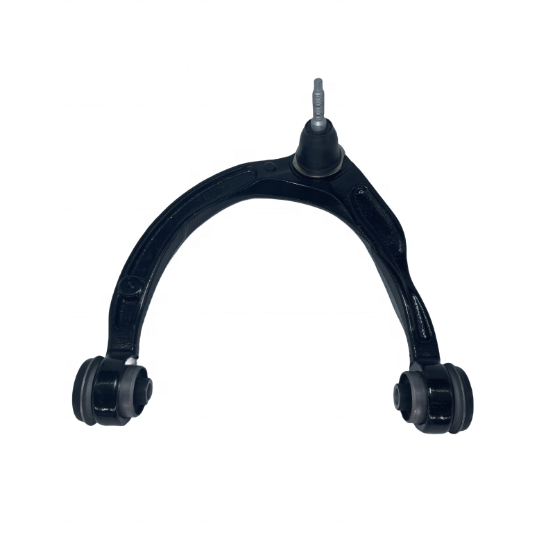 FOEO High Quality Auto Spare Parts Front Upper Right Left Control Arm with Ball Joint for ford F150 TFC 2015-KL3Z3085C KL3Z3084C