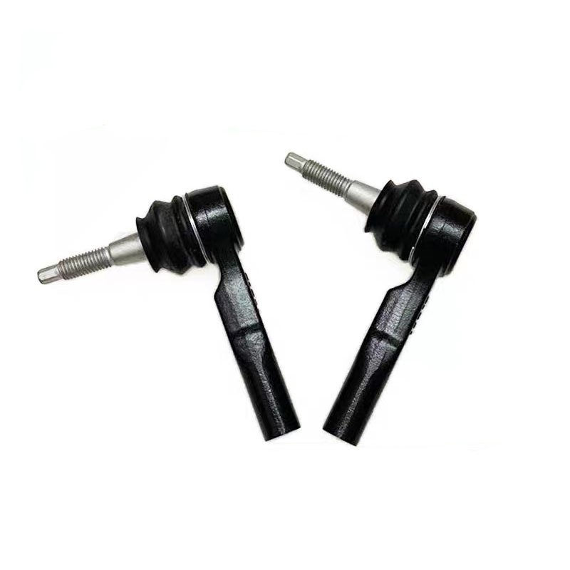 Tie Rod Ball Joint 19207057 23479349 23479354 23479348 Suitable for Chevrolet, Cadillac, Saab, GMC
