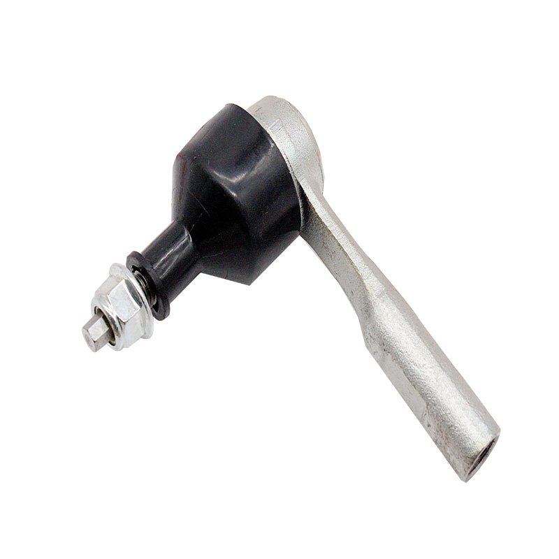 Tie Rod Ball Joint 19207057 23479349 23479354 23479348 Suitable for Chevrolet, Cadillac, Saab, GMC