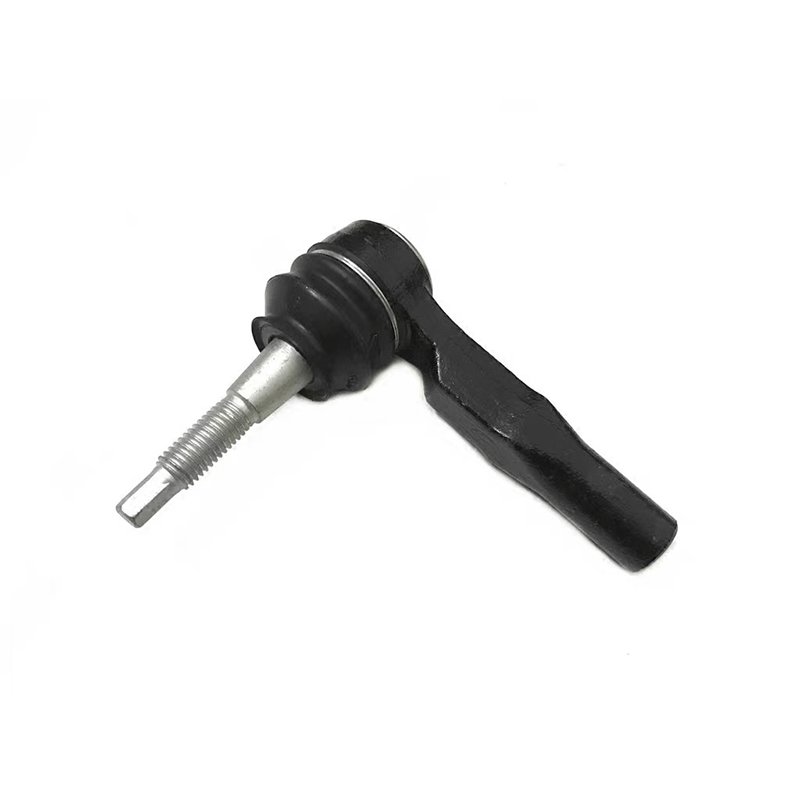 Tie Rod Ball Joint 19207057 23479349 23479354 23479348 Suitable for Chevrolet, Cadillac, Saab, GMC