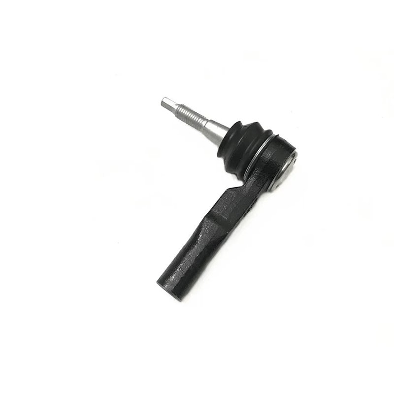 Tie Rod Ball Joint 19207057 23479349 23479354 23479348 Suitable for Chevrolet, Cadillac, Saab, GMC