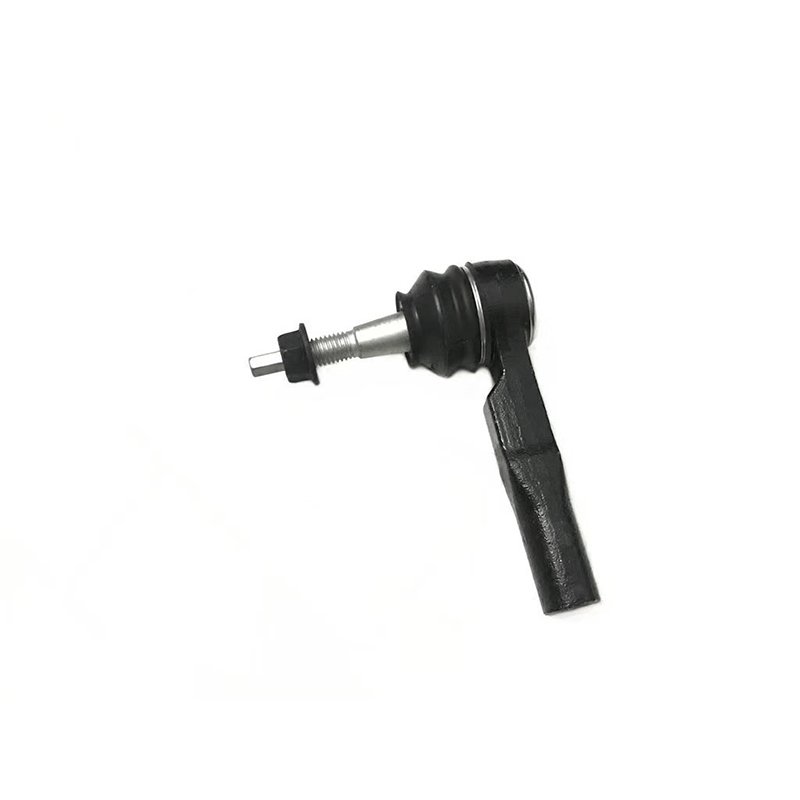 Tie Rod Ball Joint 19207057 23479349 23479354 23479348 Suitable for Chevrolet, Cadillac, Saab, GMC
