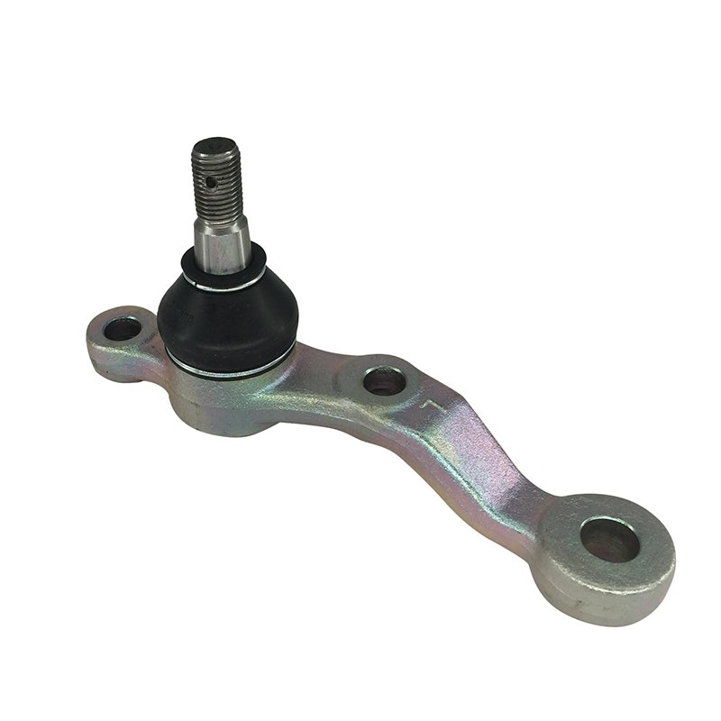 LWT Ball Joint Lower for Toyota Mark 2 CBT-44 43340-29085 43340-59105 43340-29165
