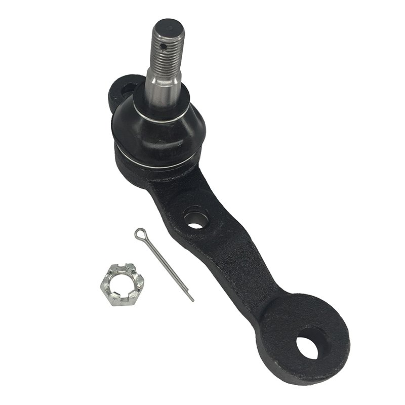 LWT Ball Joint Lower for Toyota Mark 2 CBT-44 43340-29085 43340-59105 43340-29165