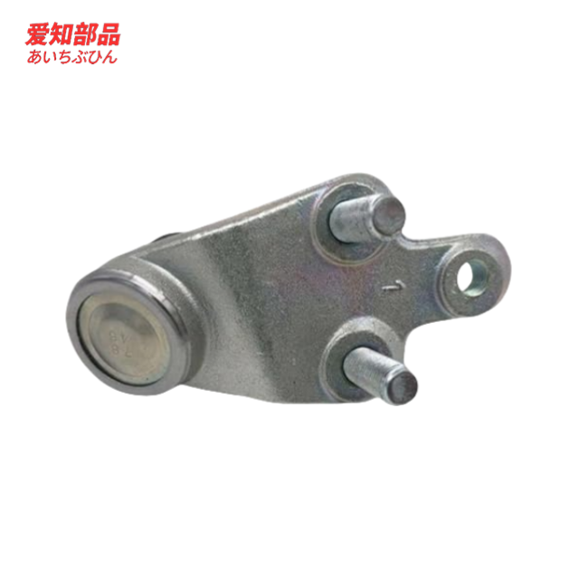 Genuine 43340-39605 Suspension Ball Joint Front Left for toyota lexus 4334039605