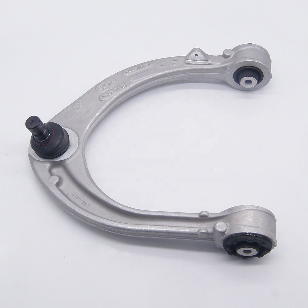 Auto Suspension Front Control Arm Ball Joints Stabilizer Links Kit for Range Rover RANGE ROVER IV (L405)